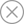 mansion88·明升(中国游)官方网站