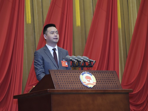 微信图片_20220217173108.jpg