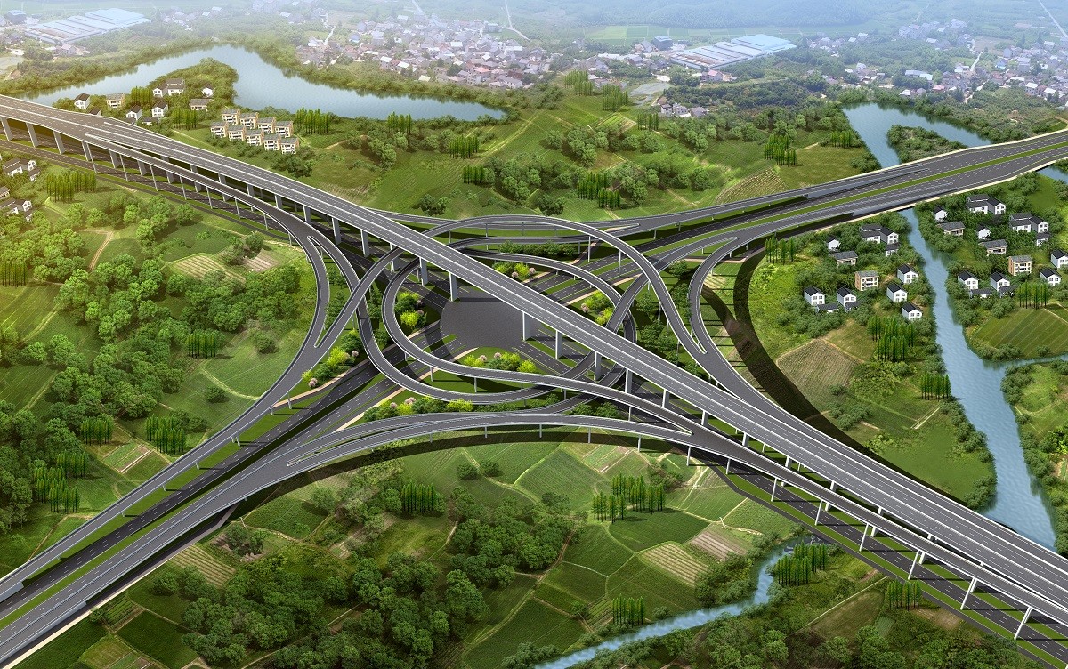 11-PPP项目绩效审核11.jpg