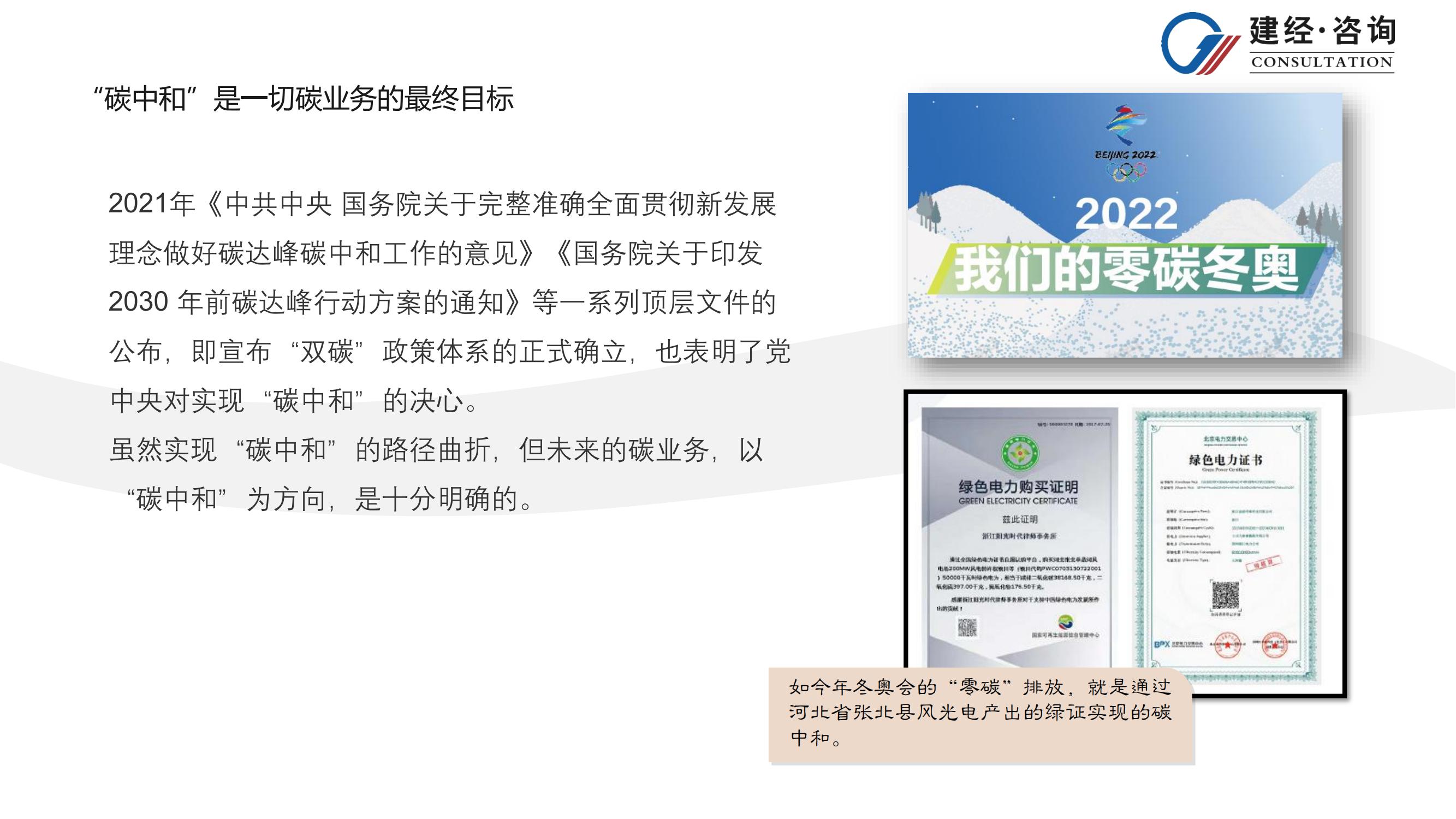 双碳营业路径剖析-行业动态-双碳研究中心-研究中心-mansion88特色-mansion88