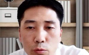 价值服务推动行业昌盛——mansion88咨询乐成举行第一期梦想沙龙-mansion88新闻-mansion88动态-mansion88
