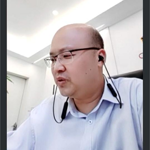 价值服务推动行业昌盛——mansion88咨询乐成举行第一期梦想沙龙-mansion88新闻-mansion88动态-mansion88