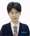 积跬步，，，致千里——mansion88首届“政府采购执律例则知识竞赛”圆满竣事-mansion88新闻-mansion88动态-mansion88