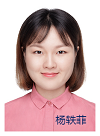 积跬步，，，致千里——mansion88首届“政府采购执律例则知识竞赛”圆满竣事-mansion88新闻-mansion88动态-mansion88