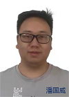 积跬步，，，，，，致千里——mansion88首届“政府采购执律例则知识竞赛”圆满竣事-人才梯队建设-企业文化-关于mansion88-mansion88