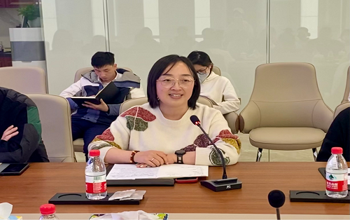 探索天下一流咨询公司乐成之道——2023mansion88首期开放式立异梦享沙龙乐成举行-mansion88新闻-mansion88动态-mansion88