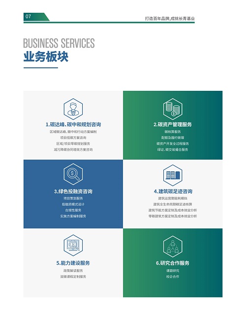 凝心聚力，，，砥砺前行——双碳研究中心，，，2023全新出发-mansion88新闻-mansion88动态-mansion88