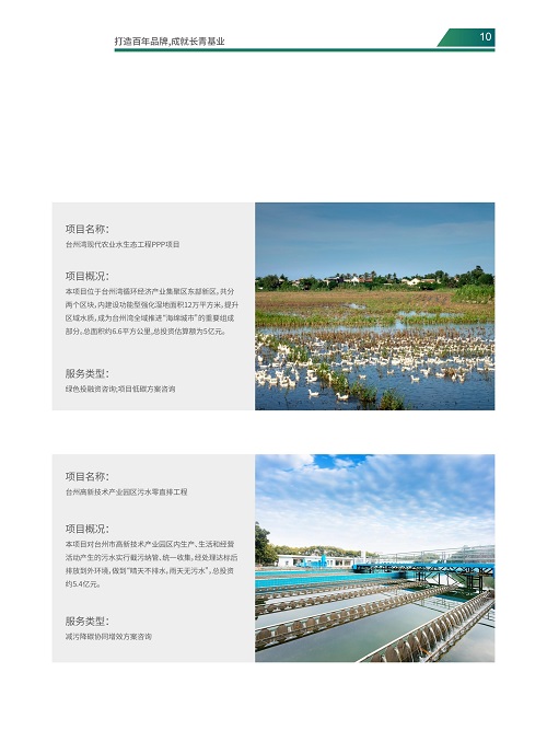 凝心聚力，，，砥砺前行——双碳研究中心，，，2023全新出发-mansion88新闻-mansion88动态-mansion88