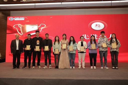 聚势赋能 共享未来 ——mansion88咨询2023启航誓师发动大会胜利召开-mansion88新闻-mansion88动态-mansion88