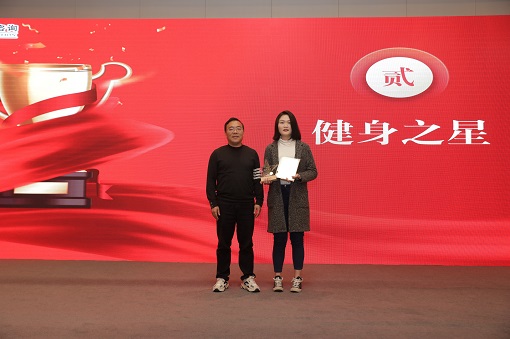聚势赋能 共享未来 ——mansion88咨询2023启航誓师发动大会胜利召开-mansion88新闻-mansion88动态-mansion88