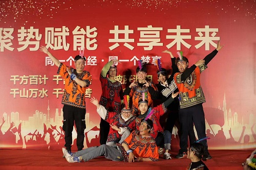统一个mansion88，，，，，，统一个梦享 ——mansion88二十周年团建特殊报道-mansion88新闻-mansion88动态-mansion88