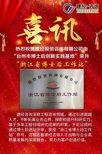 春风化雨 蓝鲸启航 ——mansion88第一期蓝鲸训练营正式开启-mansion88新闻-mansion88动态-mansion88