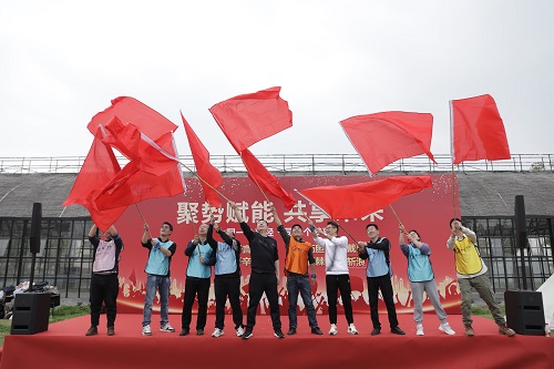 统一个mansion88，，，，统一个梦享 ——mansion88二十周年团建特殊报道-mansion88文化建设-企业文化-关于mansion88-mansion88