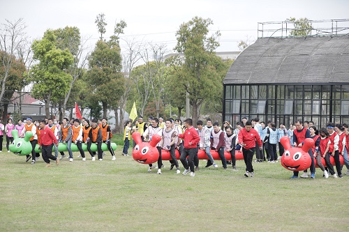 统一个mansion88，，，，统一个梦享 ——mansion88二十周年团建特殊报道-mansion88文化建设-企业文化-关于mansion88-mansion88