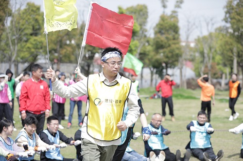 统一个mansion88，，，，统一个梦享 ——mansion88二十周年团建特殊报道-mansion88文化建设-企业文化-关于mansion88-mansion88