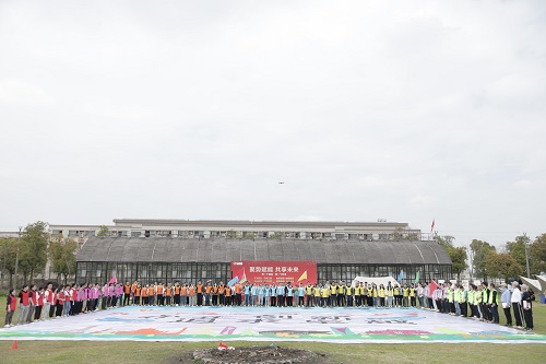 统一个mansion88，，，，统一个梦享 ——mansion88二十周年团建特殊报道-mansion88文化建设-企业文化-关于mansion88-mansion88