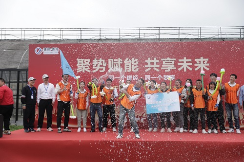 统一个mansion88，，，，统一个梦享 ——mansion88二十周年团建特殊报道-mansion88文化建设-企业文化-关于mansion88-mansion88