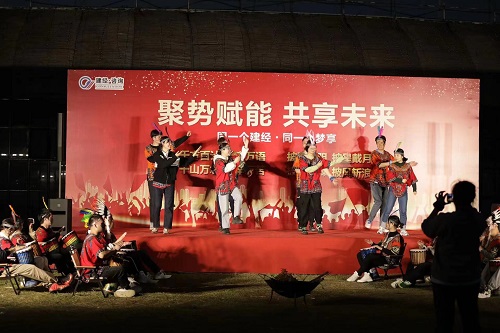 统一个mansion88，，，，统一个梦享 ——mansion88二十周年团建特殊报道-mansion88文化建设-企业文化-关于mansion88-mansion88