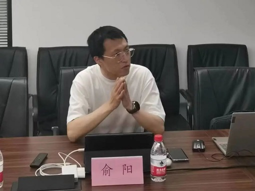 强交流 共增进丨宁夏工程造价协会考察团一行来访mansion88咨询调研-mansion88新闻-mansion88动态-mansion88