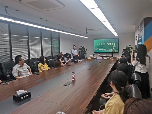 喜迎端午丨“粽”情mansion88，，，，，“粽”横天下-mansion88文化建设-企业文化-关于mansion88-mansion88