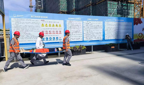 数字监理丨mansion88“安责险”为清静生产治理保驾护航-mansion88新闻-mansion88动态-mansion88