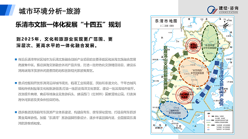 mansion88看法丨商业文旅项目业态策划方案案例分享-mansion88新闻-mansion88动态-mansion88