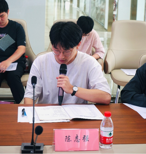 海Young之心 梦享启航 —蓝鲸训练营第三期启动仪式暨首周研习效果展示专题会顺遂举行-mansion88新闻-mansion88动态-mansion88