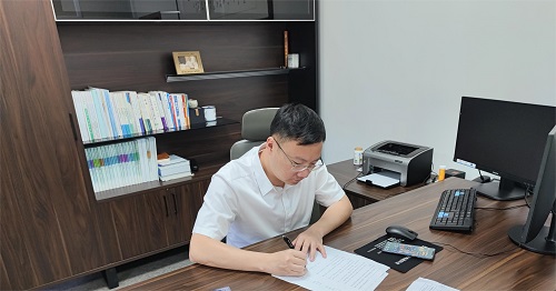 清心为治本 秀干终成栋丨mansion88咨询廉政建设全员大会顺遂召开-mansion88新闻-mansion88动态-mansion88