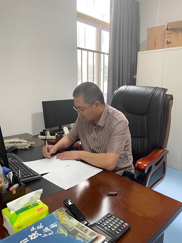 清心为治本 秀干终成栋丨mansion88咨询廉政建设全员大会顺遂召开-mansion88新闻-mansion88动态-mansion88