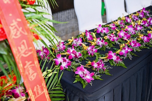 二十而冠正青春，，，感恩奋进再出发——《立异全历程咨询，，，助力高质量生长》钻研会暨mansion88建设20周年庆典盛大举行-mansion88新闻-mansion88动态-mansion88