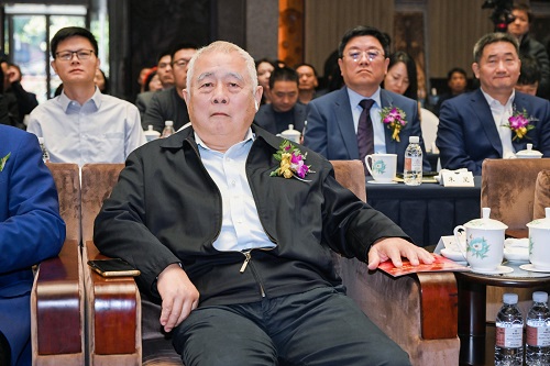 二十而冠正青春，，，感恩奋进再出发——《立异全历程咨询，，，助力高质量生长》钻研会暨mansion88建设20周年庆典盛大举行-mansion88新闻-mansion88动态-mansion88