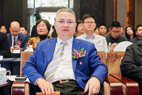 二十而冠正青春，，，感恩奋进再出发——《立异全历程咨询，，，助力高质量生长》钻研会暨mansion88建设20周年庆典盛大举行-mansion88新闻-mansion88动态-mansion88