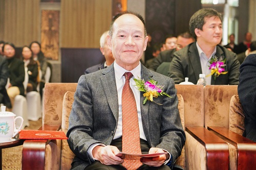 二十而冠正青春，，，感恩奋进再出发——《立异全历程咨询，，，助力高质量生长》钻研会暨mansion88建设20周年庆典盛大举行-mansion88新闻-mansion88动态-mansion88