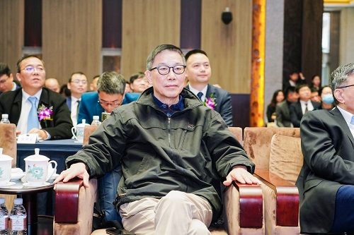 二十而冠正青春，，，感恩奋进再出发——《立异全历程咨询，，，助力高质量生长》钻研会暨mansion88建设20周年庆典盛大举行-mansion88新闻-mansion88动态-mansion88