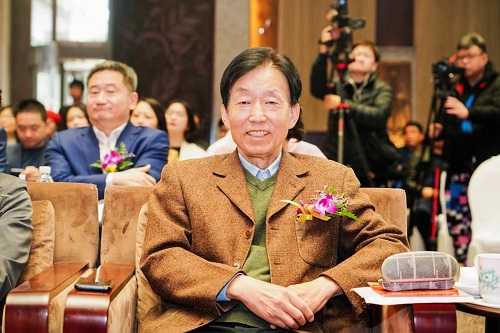 二十而冠正青春，，，感恩奋进再出发——《立异全历程咨询，，，助力高质量生长》钻研会暨mansion88建设20周年庆典盛大举行-mansion88新闻-mansion88动态-mansion88