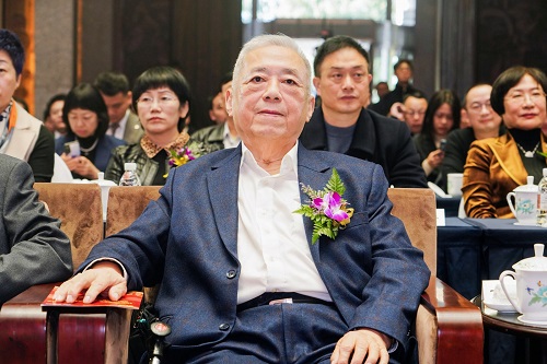 二十而冠正青春，，，感恩奋进再出发——《立异全历程咨询，，，助力高质量生长》钻研会暨mansion88建设20周年庆典盛大举行-mansion88新闻-mansion88动态-mansion88