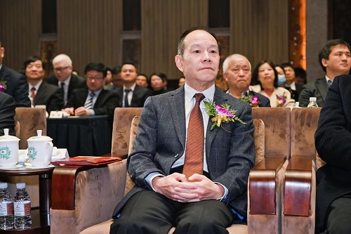二十而冠正青春，，，感恩奋进再出发——《立异全历程咨询，，，助力高质量生长》钻研会暨mansion88建设20周年庆典盛大举行-mansion88新闻-mansion88动态-mansion88