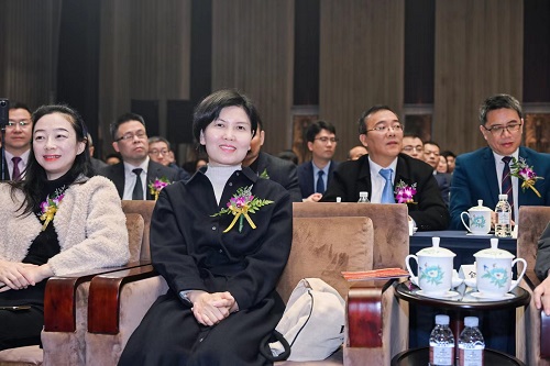 二十而冠正青春，，，感恩奋进再出发——《立异全历程咨询，，，助力高质量生长》钻研会暨mansion88建设20周年庆典盛大举行-mansion88新闻-mansion88动态-mansion88