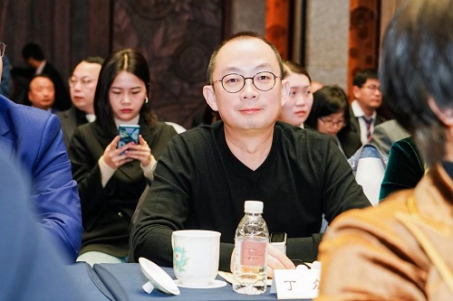 二十而冠正青春，，，感恩奋进再出发——《立异全历程咨询，，，助力高质量生长》钻研会暨mansion88建设20周年庆典盛大举行-mansion88新闻-mansion88动态-mansion88