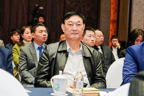 二十而冠正青春，，，感恩奋进再出发——《立异全历程咨询，，，助力高质量生长》钻研会暨mansion88建设20周年庆典盛大举行-mansion88新闻-mansion88动态-mansion88