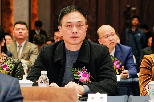 二十而冠正青春，，，感恩奋进再出发——《立异全历程咨询，，，助力高质量生长》钻研会暨mansion88建设20周年庆典盛大举行-mansion88新闻-mansion88动态-mansion88