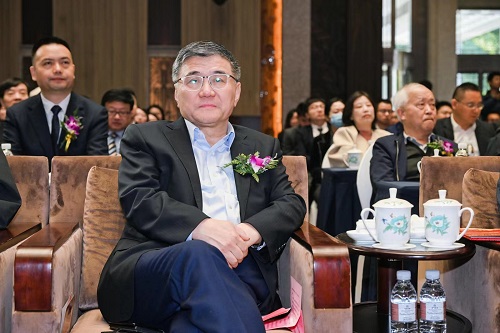 二十而冠正青春，，，感恩奋进再出发——《立异全历程咨询，，，助力高质量生长》钻研会暨mansion88建设20周年庆典盛大举行-mansion88新闻-mansion88动态-mansion88