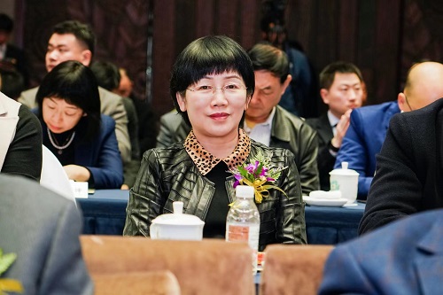 二十而冠正青春，，，感恩奋进再出发——《立异全历程咨询，，，助力高质量生长》钻研会暨mansion88建设20周年庆典盛大举行-mansion88新闻-mansion88动态-mansion88