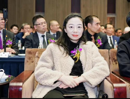 二十而冠正青春，，，感恩奋进再出发——《立异全历程咨询，，，助力高质量生长》钻研会暨mansion88建设20周年庆典盛大举行-mansion88新闻-mansion88动态-mansion88