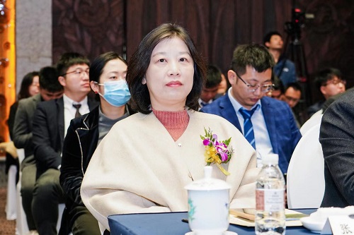 二十而冠正青春，，，感恩奋进再出发——《立异全历程咨询，，，助力高质量生长》钻研会暨mansion88建设20周年庆典盛大举行-mansion88新闻-mansion88动态-mansion88
