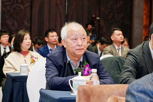 二十而冠正青春，，，感恩奋进再出发——《立异全历程咨询，，，助力高质量生长》钻研会暨mansion88建设20周年庆典盛大举行-mansion88新闻-mansion88动态-mansion88