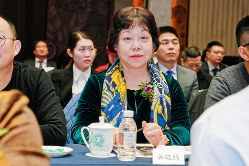 二十而冠正青春，，，感恩奋进再出发——《立异全历程咨询，，，助力高质量生长》钻研会暨mansion88建设20周年庆典盛大举行-mansion88新闻-mansion88动态-mansion88