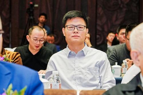 二十而冠正青春，，，感恩奋进再出发——《立异全历程咨询，，，助力高质量生长》钻研会暨mansion88建设20周年庆典盛大举行-mansion88新闻-mansion88动态-mansion88