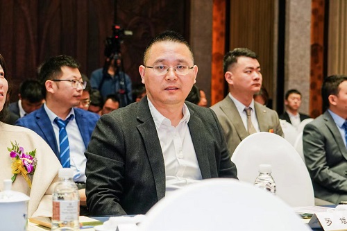 二十而冠正青春，，，感恩奋进再出发——《立异全历程咨询，，，助力高质量生长》钻研会暨mansion88建设20周年庆典盛大举行-mansion88新闻-mansion88动态-mansion88