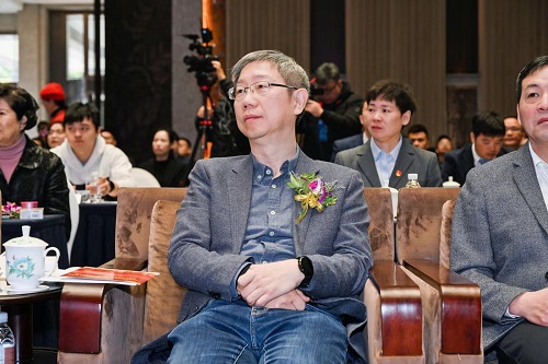 二十而冠正青春，，，感恩奋进再出发——《立异全历程咨询，，，助力高质量生长》钻研会暨mansion88建设20周年庆典盛大举行-mansion88新闻-mansion88动态-mansion88